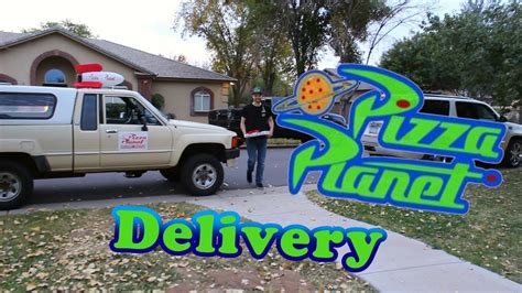 pizza delivery xvideos|'real pizza delivery' Search .